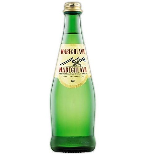 Nabeghlavi 0,5l szkło.jpg