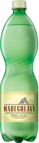 nabeglavi-1-l-1-285x1024.png