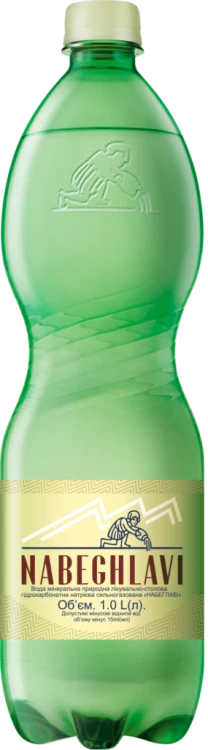 nabeglavi-1-l-1-285x1024.png