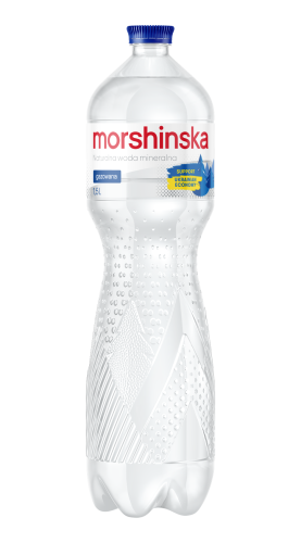 morshinska-bottle-15l-silnogaz-01.png