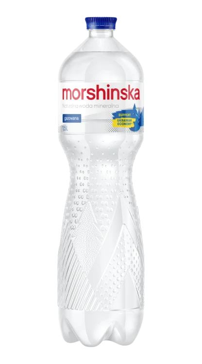 morshinska-bottle-15l-silnogaz-01.png