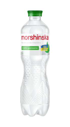 morshinska-bottle-05l-slabogaz-01.png