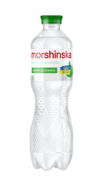 morshinska-bottle-05l-slabogaz-01.png