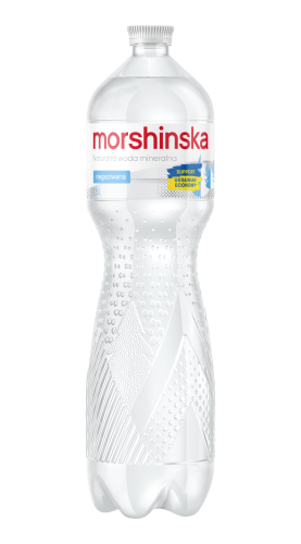 morshinska-bottle-15l-negaz-01.png