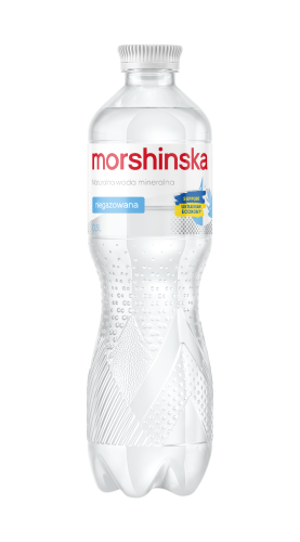 morshinska-bottle-05l-negaz-01.png