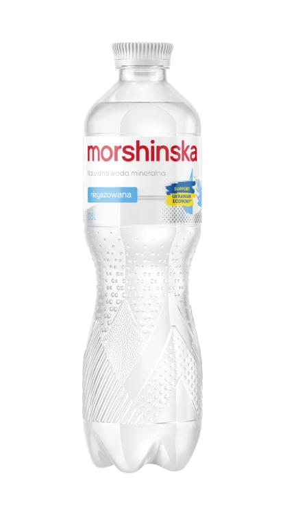 morshinska-bottle-05l-negaz-01.png