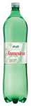 Jamnica-1,5L-PET-ok.png