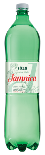 Jamnica-1,5L-PET-ok.png