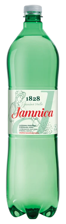 Jamnica-1,5L-PET-ok.png