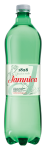 Jamnica-1L-PET-ok.png