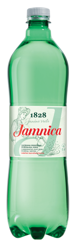 Jamnica-1L-PET-ok.png