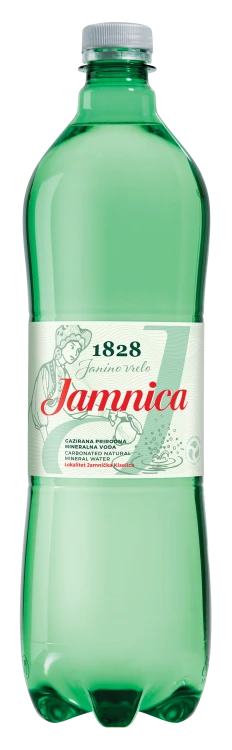 Jamnica-1L-PET-ok.png