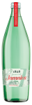 Jamnica-staklo-075L-svijetla-podloga-ok.png