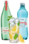 image003.png