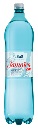Jamnica-MILD-1,5L-PET-ok.png