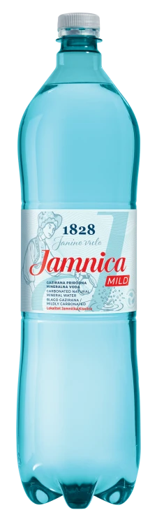Jamnica-MILD-1,5L-PET-ok.png