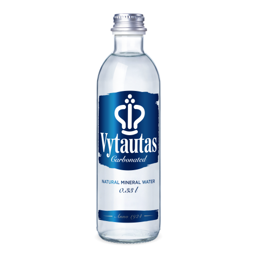 Vytautas carbonated 0.33l.png