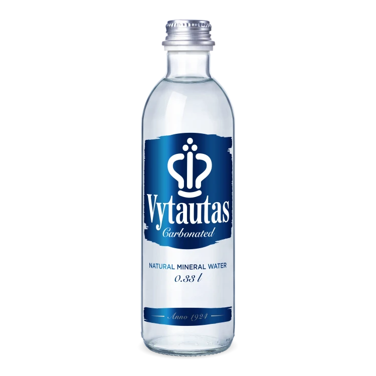Vytautas carbonated 0.33l.png