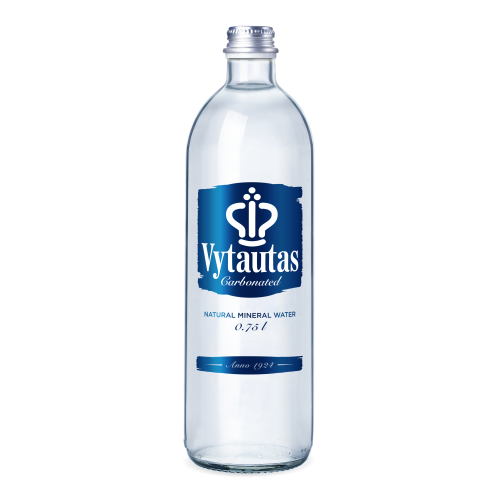 Vytautas carbonated 0.75l.png