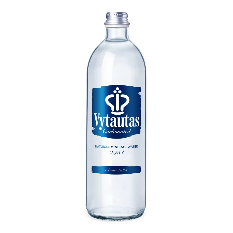 Vytautas carbonated 0.75l.png