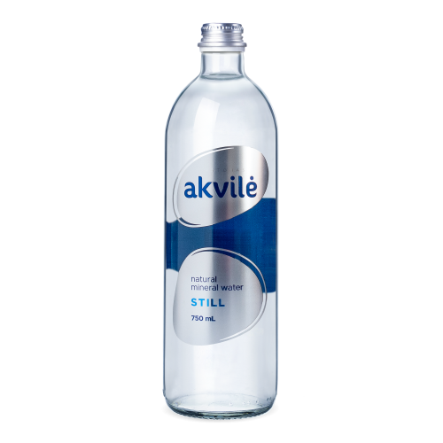 Akvile still 750ml.png