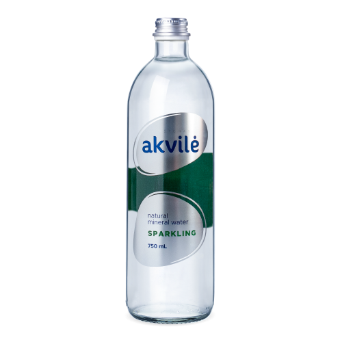 Akvile sparkling 750ml.png
