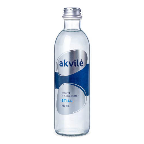 Akvile still 330ml.png