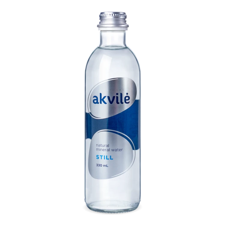 Akvile still 330ml.png