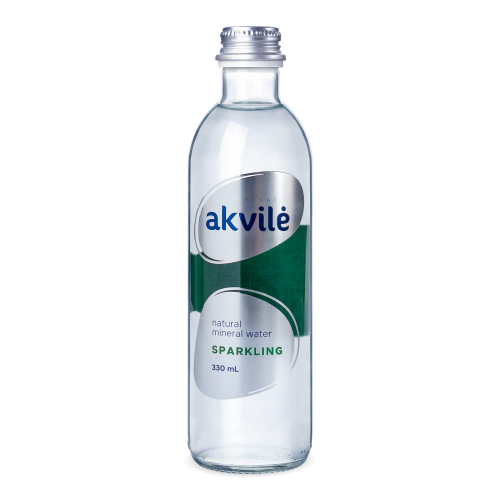 Akvile sparkling 330ml.png