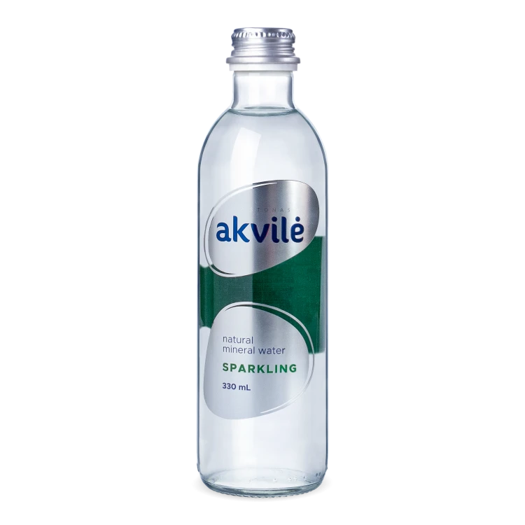 Akvile sparkling 330ml.png