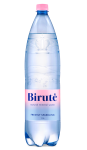 2022_Birute_1.5L_gazuotas_1.png