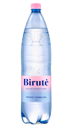 2022_Birute_1.5L_gazuotas_1.png