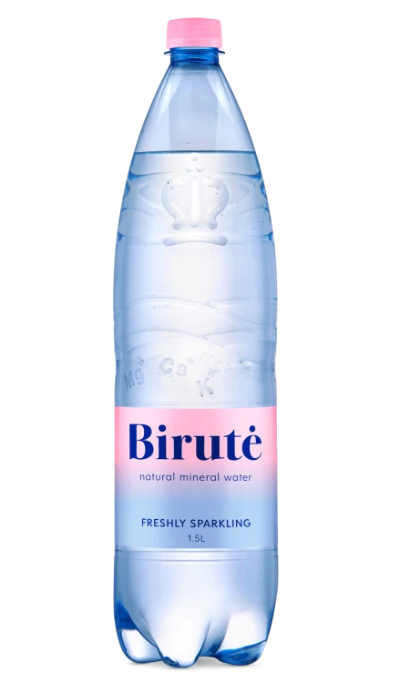 2022_Birute_1.5L_gazuotas_1.png