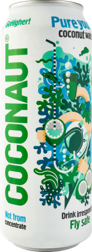 Coconaut_500ml.png