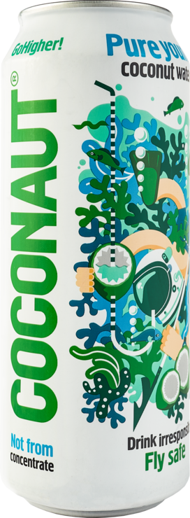 Coconaut_500ml.png