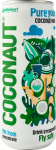 Coconaut_320ml.png