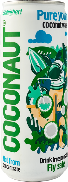 Coconaut_320ml.png