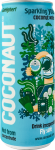 Coconaut_Gazowany_320ml.png
