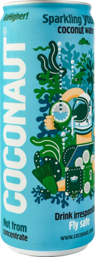Coconaut_Gazowany_320ml.png