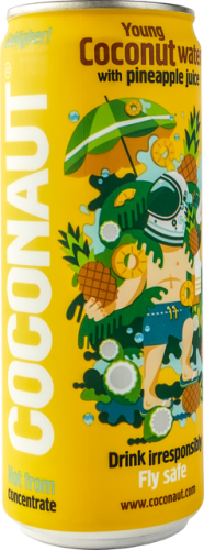 Coconaut_Ananas_320ml.png