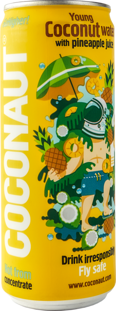 Coconaut_Ananas_320ml.png