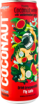 Coconaut_Arbuz_320ml.png