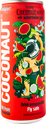 Coconaut_Arbuz_320ml.png