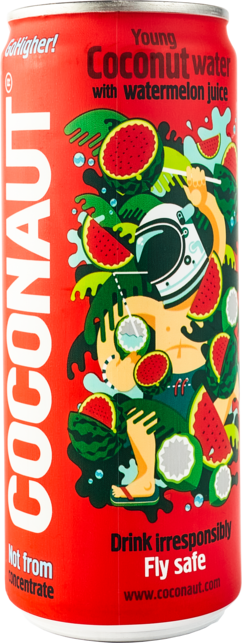 Coconaut_Arbuz_320ml.png
