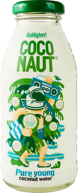 Coconaut_250ml.png