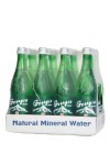 woda-mineralna-phlate-500ml_zgrzewka.jpg