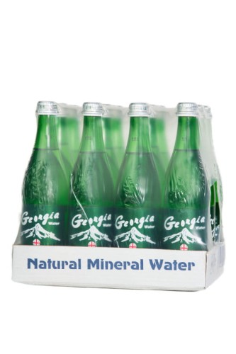 woda-mineralna-phlate-500ml_zgrzewka.jpg