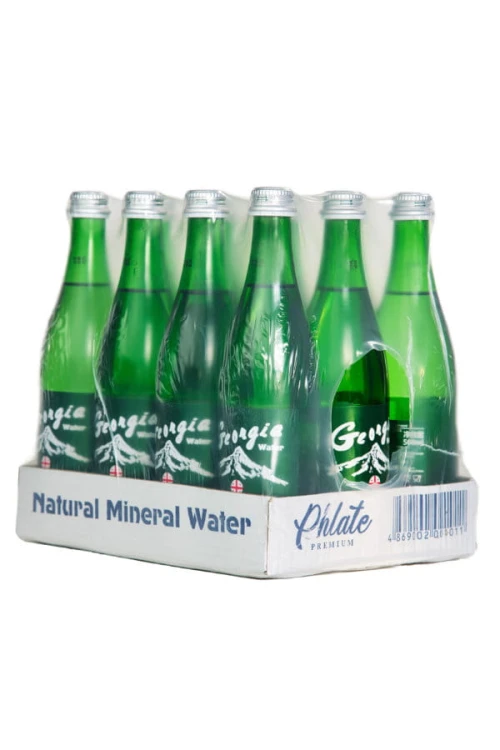 woda-phlate-500ml_zgrzewka.jpg