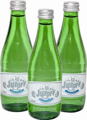 _MG_7534 (03 but zakrecana nieg gaz deli).jpg