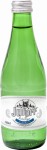 330 ml zielona zakręcana gazowana.jpg